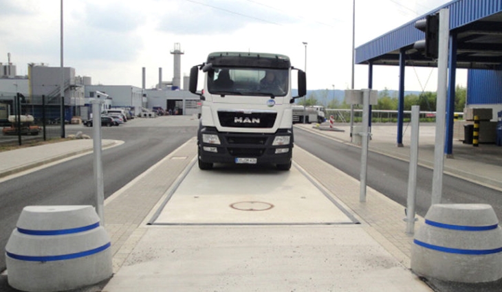 Fahrzeugwaage_Quattro_von_Kilomatic