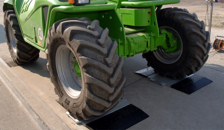 Radlastwaage_Mobil_von_Kilomatic