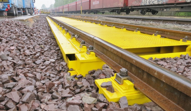 Gleiswaage_Stahl_von_Kilomatic