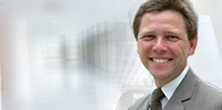 Andreas Kühne, Inhaber und Geschäftsführer von Kilomatic