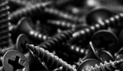 Zählwaagen und Zählsysteme