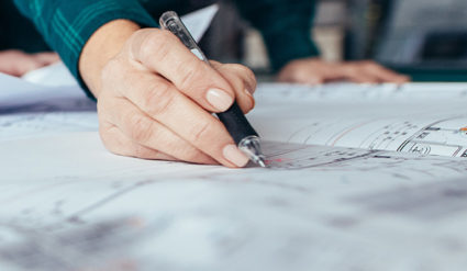 Individuelle Wiegelösungen